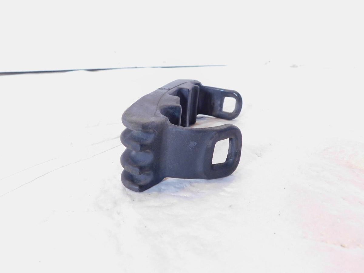 Kawasaki Vulcan 1700 Classic Nomad Voyager Vaquero Fuel Gas Tank Damper Rubber - C3 Cycle