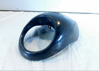 Harley Davidson Sportster 883 1200 Custom Front Headlight Cover Fairing - C3 Cycle