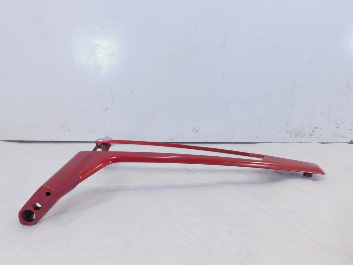 2010-2017 Victory Cross Country & Roads & Magnum Rear Tail Brake Light Lamp Trim - C3 Cycle