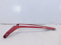 2010-2017 Victory Cross Country & Roads & Magnum Rear Tail Brake Light Lamp Trim - C3 Cycle