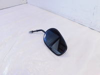 Harley Electra Glide Road King Dyna Softail Sportster Right Rear View Mirror - C3 Cycle