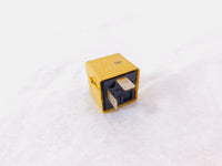 BMW K1200LT R1100 R1100RT R1150 R1150R R1200C Golden Brown Connection Plug Relay - C3 Cycle