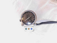 1997-2000 Honda VT1100 Shadow 1100 Spirit Speedometer Odometer Instrument Gauge - C3 Cycle