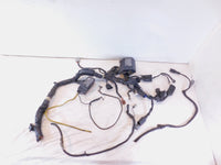 2007-2008 Honda GL1800 Goldwing 1800 Main Wiring Harness Wire Cable Loom - Parts - C3 Cycle