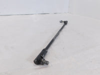 Harley Davidson Touring & Softail Transmission Gear Shift Shifter Rod Link - C3 Cycle