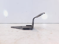 1989-1995 BMW K75 RT K75RT Rear Wheel Fender License Plate Bracket Mount Holder - C3 Cycle