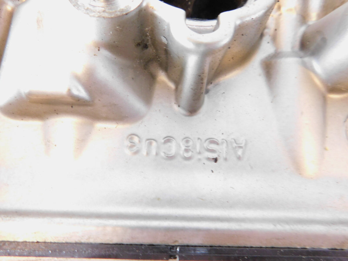 2011-2022 BMW K1600 K1600GT K1600GTL Cylinder Head Valves Camshafts Cams & Cover - C3 Cycle