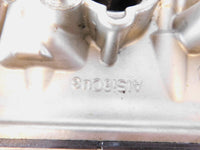 2011-2022 BMW K1600 K1600GT K1600GTL Cylinder Head Valves Camshafts Cams & Cover - C3 Cycle