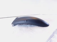 BMW K1200GT K1200 R1100RT R1150RT R1150R Front Wheel Fender Rear Mudguard Hugger - C3 Cycle