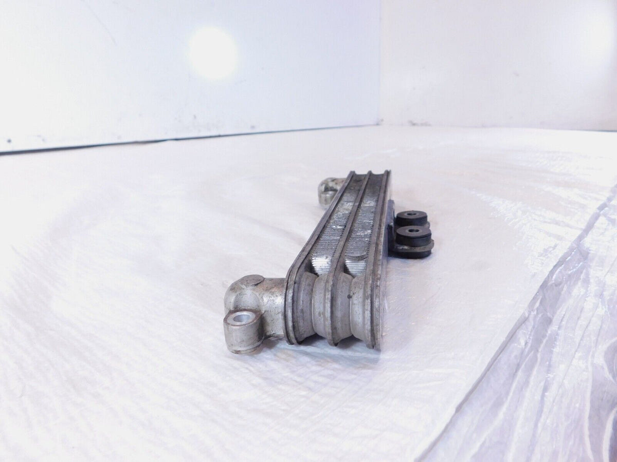 Honda VTR1000F Super Hawk Firestorm VTR1000 Engine Motor Oil Cooler Radiator - C3 Cycle