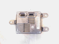 Victory Hammer Jackpot Kingpin Vegas & Vision Headlight Headlamp Ballast