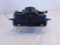 1990-1993 Kawasaki Ninja ZX6 ZX600D Front Headlight Head Light Lamp 23007-1228 - C3 Cycle