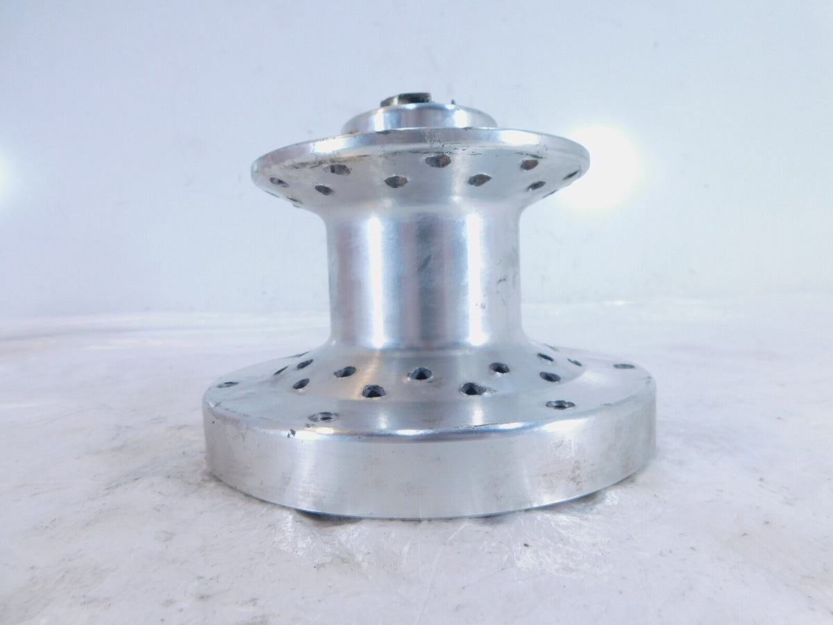 96-04 Kawasaki Vulcan 1500 Classic VN1500 Front Wheel Rim Hub Bearing Assembly - C3 Cycle