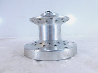 96-04 Kawasaki Vulcan 1500 Classic VN1500 Front Wheel Rim Hub Bearing Assembly - C3 Cycle