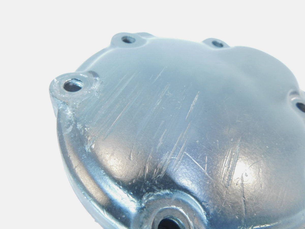 Triumph Daytona 955 Speed Triple Tiger 1050 Right Engine Motor Starter Cover Cap - C3 Cycle