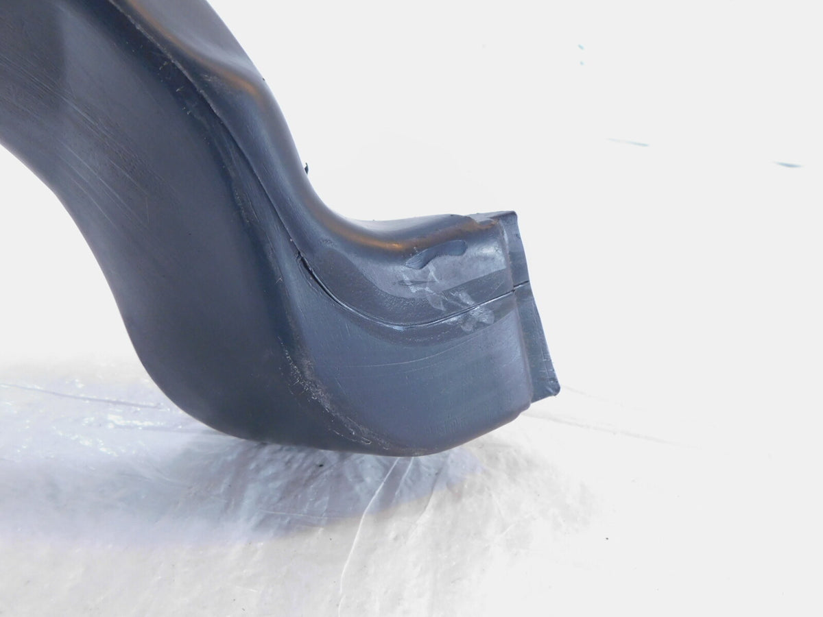 1988-2000 Honda GL1500 GL1500A GL1500I Goldwing 1500 Lower Right Air Intake Duct - C3 Cycle