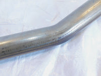 Can-Am Spyder GS RS Roadster 990 SE5 SM5 Exhaust System Tune Header Pipe -Dented - C3 Cycle
