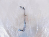 Harley Davidson Touring Road King Street & Electra Glide Kickstand Side Stand - C3 Cycle