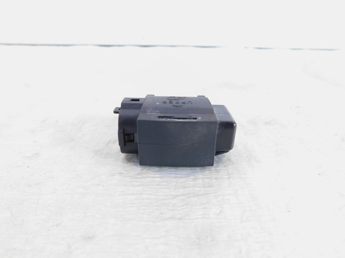 Suzuki Hayabusa GSXR1000 GSXR600 Boulevard Bank Angle Fuel Gas Cut Relay Sensor