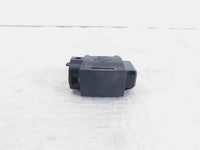 Suzuki Hayabusa GSXR1000 GSXR600 Boulevard Bank Angle Fuel Gas Cut Relay Sensor