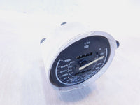 BMW R1100GS R1100R R1100RS R1100RT R1150RT R1150RS R850 Speedometer Speedo Gauge - C3 Cycle