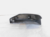 Honda VT1100 VT1100C Shadow 1100 Spirit & ACE Front Left Cylinder Head Cover - C3 Cycle