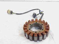 Aprilia RSV 1000 Mille Tuono & SL1000 Falco Alternator Generator Stator Coil - C3 Cycle