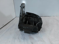 Harley Davidson Dyna Low Rider & Wide Glide Black Transmission Housing 34747-90A