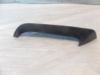 12-13 Honda NC700X Left Side Shroud Cowl Cowling Part Cap 64395-MGS-E30ZB - C3 Cycle