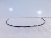 Harley Davidson Sportster XLH 883 Standard & Deluxe Clutch Cable Line 38619-86A - C3 Cycle