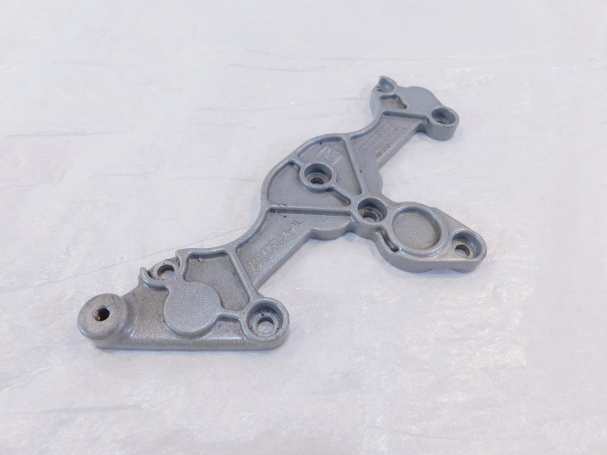 Ducati 749 749S & 999 999R & Monster S4R Engine Motor Cylinder Head Timing Cover - C3 Cycle
