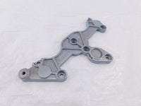 Ducati 749 749S & 999 999R & Monster S4R Engine Motor Cylinder Head Timing Cover - C3 Cycle