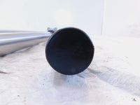 BMW F650GS & G650GS 650GS Front Wheel Left/Right Fork Shock Leg Tubes - Straight - C3 Cycle