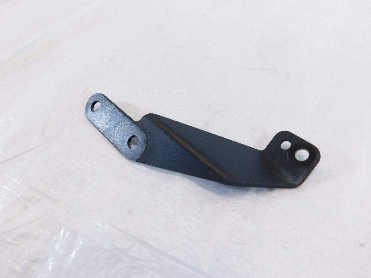 2010-2017 Victory Cross Country Roads Magnum Rear Master Cylinder Mount Bracket - C3 Cycle