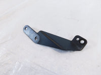 2010-2017 Victory Cross Country Roads Magnum Rear Master Cylinder Mount Bracket - C3 Cycle