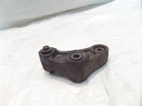 2006-2022 Kawasaki Ninja ZX14 ZX-14 & ZX14R Rear Shock Absorber Link Knuckle - C3 Cycle