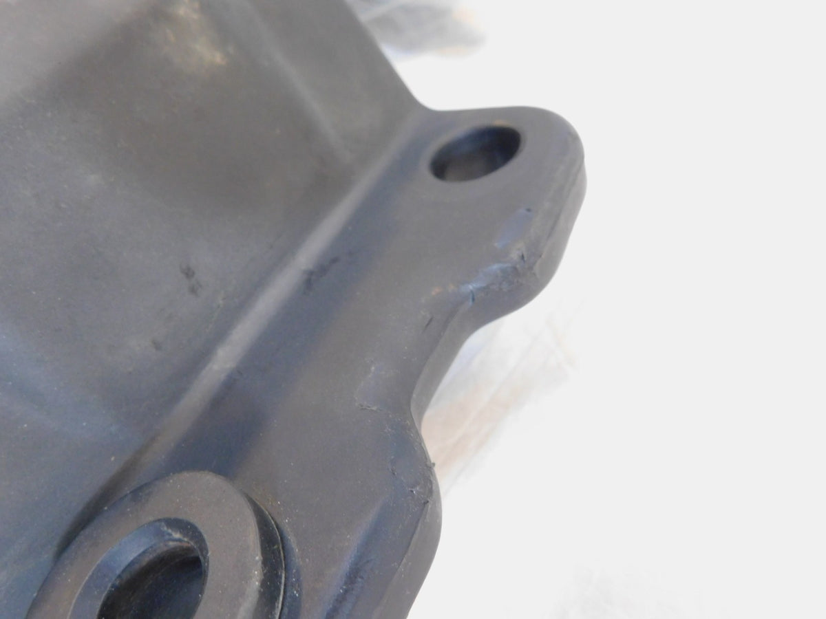 2009-2018 BMW F800 F800R F800GT Black Petrol Gas Fuel Tank Reservoir Cell - C3 Cycle