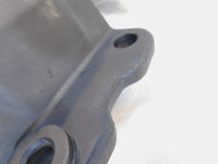 2009-2018 BMW F800 F800R F800GT Black Petrol Gas Fuel Tank Reservoir Cell - C3 Cycle