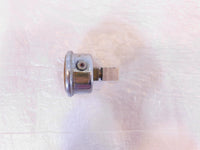 bc10c3e2-ee50-4f81-866b-6b18154e3868
