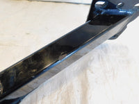 Harley Tri Glide Ultra Freewheeler Trike Rear Wheel Fork Bracket Swingarm -Bent - C3 Cycle