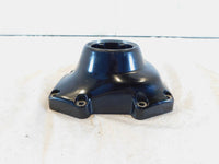 Harley Davidson Twin Cam Touring Softail Dyna Right Engine Motor Cam Gear Cover - C3 Cycle