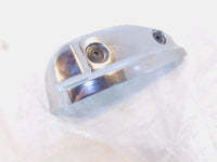 Honda VT1100 VT1100C Shadow 1100 Sabre & ACE Rear Right Cylinder Head Cover - C3 Cycle