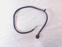 2014-2018 Honda CB650 CBR650 CBR650F 650 Engine Starter Motor Cable Wire Lead - C3 Cycle