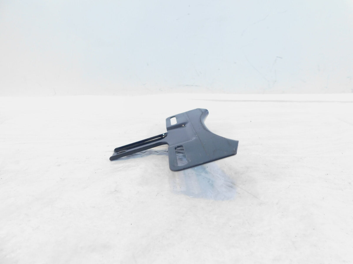 Harley Davidson Sportster Dyna FXR Rear License Plate Tag Mount Mounting Bracket - C3 Cycle