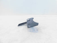 Harley Davidson Sportster Dyna FXR Rear License Plate Tag Mount Mounting Bracket - C3 Cycle