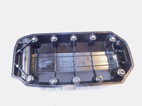 BMW K100LT K100RS K100RT K1100LT Right Side Engine Motor Crankshaft Cover Case - C3 Cycle