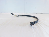 Harley Davidson Road King & Electra Glide Rear Fender Brake Tail Light Harness - C3 Cycle