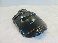 2004-2009 Yamaha Road Star 1700 Warrior XV1700 XV17 Rear Wheel Fender Mount Stay - C3 Cycle