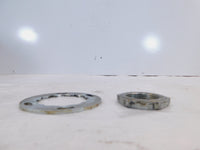 Victory Sport Deluxe & Standard V92 Cruiser Transmission Sprocket Pulley Nut - C3 Cycle