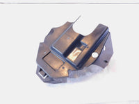 Honda VTR1000F Super Hawk Firestorm VTR1000 Front Frame Heat Guard Shield Cover - C3 Cycle